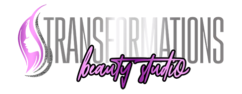 Transformations Beauty Studio