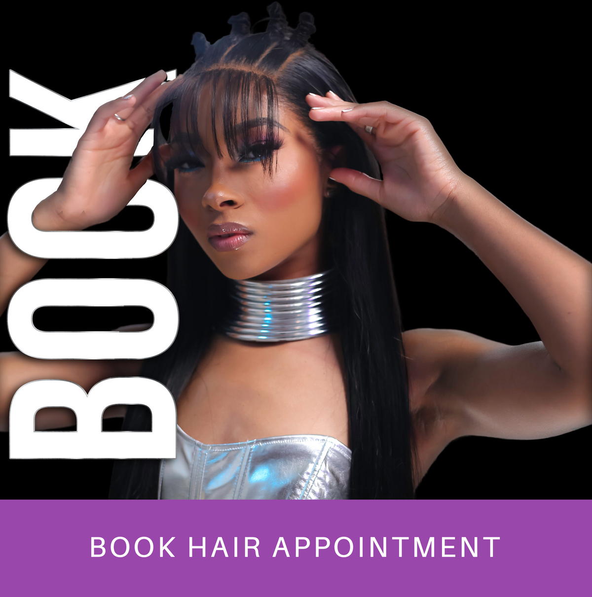 Transformations Beauty Studio
